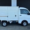 daihatsu hijet-truck 2020 -DAIHATSU--Hijet Truck S500P-0123305---DAIHATSU--Hijet Truck S500P-0123305- image 19