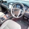 chrysler 300c 2013 -CHRYSLER--Chrysler 300C LX36--DH523840---CHRYSLER--Chrysler 300C LX36--DH523840- image 10