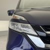 nissan serena 2016 -NISSAN--Serena DAA-GC27--GC27-005959---NISSAN--Serena DAA-GC27--GC27-005959- image 11
