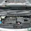 nissan serena 2008 -NISSAN--Serena DBA-C25--C25-301128---NISSAN--Serena DBA-C25--C25-301128- image 16