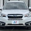 subaru forester 2015 -SUBARU--Forester DBA-SJ5--SJ5-070187---SUBARU--Forester DBA-SJ5--SJ5-070187- image 16