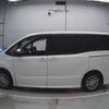 toyota noah 2020 -TOYOTA--Noah 3BA-ZRR80W--ZRR80-0640853---TOYOTA--Noah 3BA-ZRR80W--ZRR80-0640853- image 9