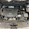mazda cx-5 2020 -MAZDA--CX-5 6BA-KFEP--KFEP-450669---MAZDA--CX-5 6BA-KFEP--KFEP-450669- image 18