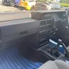 nissan skyline 1988 CFJ1775816 image 8