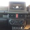 suzuki jimny 2023 -SUZUKI 【秋田 581ｽ9844】--Jimny 3BA-JB64W--JB64W-306022---SUZUKI 【秋田 581ｽ9844】--Jimny 3BA-JB64W--JB64W-306022- image 14