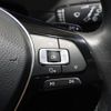 volkswagen golf-variant 2018 -VOLKSWAGEN--VW Golf Variant DBA-AUCJZ--WVWZZZAUZJP548277---VOLKSWAGEN--VW Golf Variant DBA-AUCJZ--WVWZZZAUZJP548277- image 15