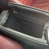mercedes-benz c-class 2015 CFJ1766937 image 14