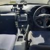 nissan skyline-gt-r 1993 -NISSAN--Skyline BNR32--BNR32-301002---NISSAN--Skyline BNR32--BNR32-301002- image 3