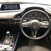 mazda cx-3 2021 -MAZDA 【福岡 303ｻ9155】--CX-30 3DA-DM8P--DM8P-150120---MAZDA 【福岡 303ｻ9155】--CX-30 3DA-DM8P--DM8P-150120- image 7