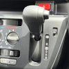 daihatsu mira-e-s 2020 -DAIHATSU--Mira e:s 5BA-LA350S--LA350S-0198595---DAIHATSU--Mira e:s 5BA-LA350S--LA350S-0198595- image 20