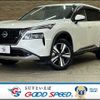 nissan x-trail 2022 -NISSAN--X-Trail 6AA-SNT33--SNT33-006134---NISSAN--X-Trail 6AA-SNT33--SNT33-006134- image 1