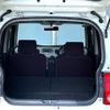 suzuki alto-lapin 2010 CFJ1674227 image 10