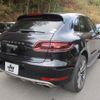 porsche macan 2016 -PORSCHE 【大分 331ﾋ398】--Porsche Macan 95BCTL--GLB93608---PORSCHE 【大分 331ﾋ398】--Porsche Macan 95BCTL--GLB93608- image 2