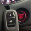 honda civic 2024 -HONDA--Civic 6BA-FL5--FL5-1202091---HONDA--Civic 6BA-FL5--FL5-1202091- image 12