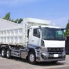 mitsubishi-fuso super-great 2025 -MITSUBISHI--Super Great 2PG-FV80VY--FV80VY-500091---MITSUBISHI--Super Great 2PG-FV80VY--FV80VY-500091- image 1