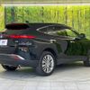 toyota harrier 2023 -TOYOTA--Harrier 6AA-AXUH80--AXUH80-0069067---TOYOTA--Harrier 6AA-AXUH80--AXUH80-0069067- image 18