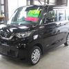 nissan roox 2024 CFJ1639633 image 1