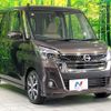 nissan dayz-roox 2018 CFJ1867071 image 16