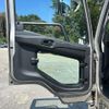 mitsubishi-fuso fighter 2018 CFJ1696805 image 28