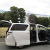 toyota vellfire 2013 -TOYOTA 【江東 300】--Vellfire DBA-ANH20W--ANH20-8299979---TOYOTA 【江東 300】--Vellfire DBA-ANH20W--ANH20-8299979- image 46