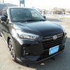 daihatsu rocky 2021 -DAIHATSU--Rocky 5BA-A200S--A200S-0031504---DAIHATSU--Rocky 5BA-A200S--A200S-0031504- image 4