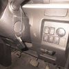 daihatsu tanto 2014 -DAIHATSU--Tanto LA600S-0059522---DAIHATSU--Tanto LA600S-0059522- image 9