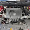 mazda mazda3 2020 -MAZDA--MAZDA3 6BA-BP5P--BP5P-109986---MAZDA--MAZDA3 6BA-BP5P--BP5P-109986- image 19