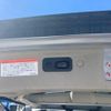 mitsubishi delica-d5 2013 CFJ1643825 image 30