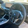 bmw 4-series 2025 CFJ1807918 image 14