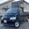 toyota townace-truck 2021 GOO_NET_EXCHANGE_0404082A30250131W001 image 1