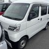daihatsu hijet-cargo 2021 quick_quick_3BD-S321V_S321V-0489192 image 1