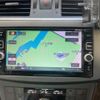nissan sylphy 2016 CFJ1826109 image 18