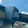 lexus nx 2017 CFJ1662262 image 13