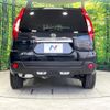nissan x-trail 2011 quick_quick_NT31_NT31-221282 image 15