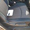 nissan serena 2014 -NISSAN 【足立 302ゆ8184】--Serena HFC26-252700---NISSAN 【足立 302ゆ8184】--Serena HFC26-252700- image 9