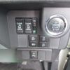 daihatsu thor 2019 -DAIHATSU--Thor DBA-M900S--M900S-0043992---DAIHATSU--Thor DBA-M900S--M900S-0043992- image 11