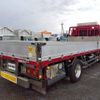 mitsubishi-fuso fighter 2006 CFJ8856803 image 4