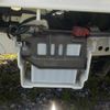 daihatsu hijet-truck 2015 -DAIHATSU--Hijet Truck EBD-S510P--S510P-0034666---DAIHATSU--Hijet Truck EBD-S510P--S510P-0034666- image 46