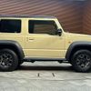 suzuki jimny-sierra 2019 quick_quick_3BA-JB74W_JB74W-110513 image 18