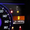 honda stepwagon 2012 -HONDA 【野田 500】--Stepwgn DBA-RK6--RK6-1302146---HONDA 【野田 500】--Stepwgn DBA-RK6--RK6-1302146- image 34