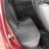 subaru r2 2009 CFJ1814587 image 11