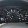 daihatsu copen 2019 quick_quick_DBA-LA400K_LA400K-0027325 image 7