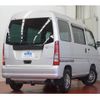 subaru sambar-van 2011 quick_quick_TV1_TV1-203786 image 5