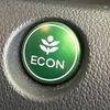 honda n-box 2013 CFJ1658270 image 7