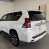 toyota land-cruiser-prado 2022 -TOYOTA--Land Cruiser Prado 3BA-TRJ150W--TRJ150-0147111---TOYOTA--Land Cruiser Prado 3BA-TRJ150W--TRJ150-0147111- image 13