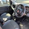fiat panda 2018 -FIAT--Fiat Panda ABA-13909--ZFA31200003A76281---FIAT--Fiat Panda ABA-13909--ZFA31200003A76281- image 10