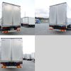 mitsubishi-fuso super-great 2012 -MITSUBISHI--Super Great QKG-FU54VZ--FU54VZ-502358---MITSUBISHI--Super Great QKG-FU54VZ--FU54VZ-502358- image 6