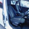 bmw 2-series 2016 CFJ1743832 image 9