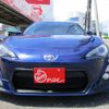 toyota 86 2016 -TOYOTA--86 DBA-ZN6--ZN6-061508---TOYOTA--86 DBA-ZN6--ZN6-061508- image 4