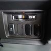 mitsubishi delica-d5 2014 -MITSUBISHI--Delica D5 LDA-CV1W--CV1W-0909069---MITSUBISHI--Delica D5 LDA-CV1W--CV1W-0909069- image 28